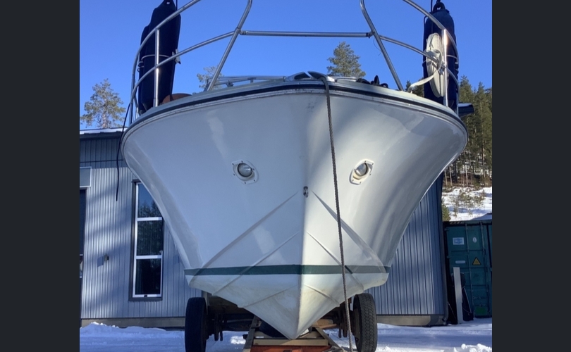 Coronet oceanfarer-kuva-4